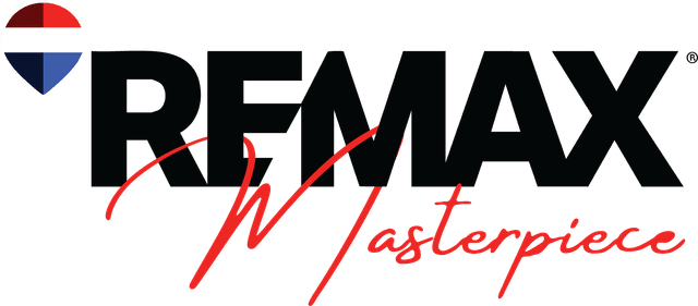 RE/MAX Masterpiece