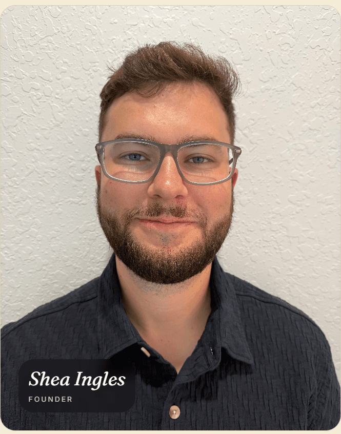 Ingles Financial